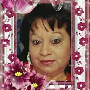 Meet your Posher, Posada